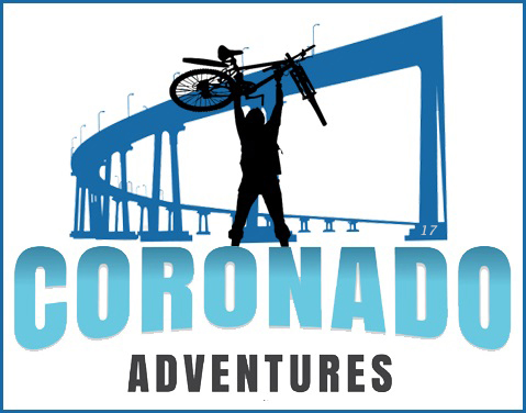 Coronado Adventures